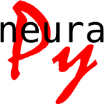 neurapy logo
